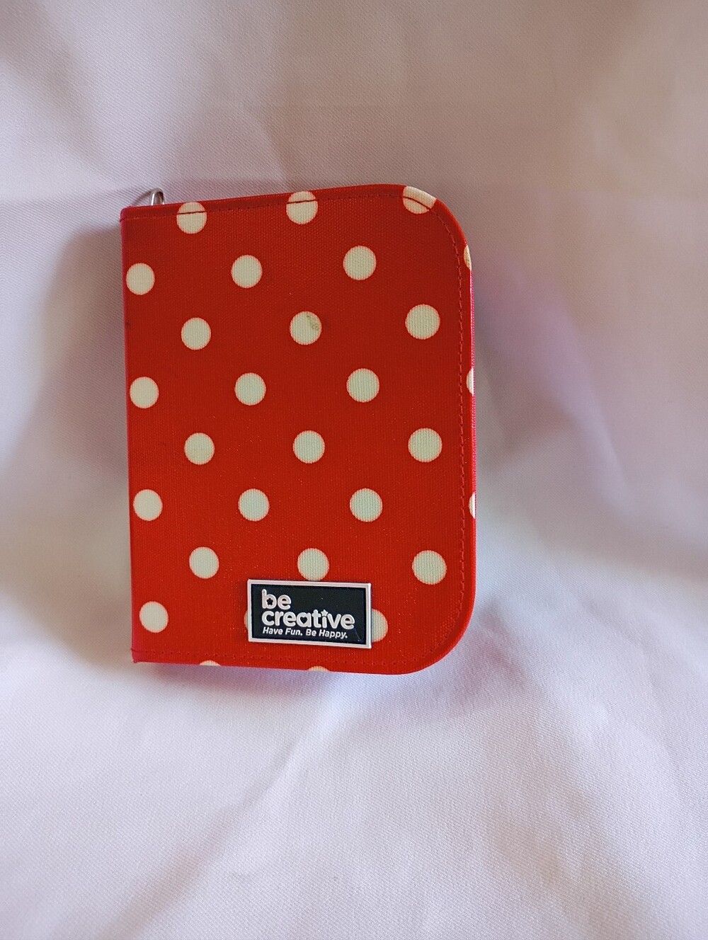 Storage Case